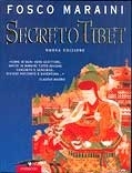 Segreto Tibet