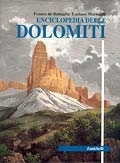 Enciclopedia delle Dolomiti
