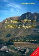 Le Valli di Parma e l’Alta Lunigiana