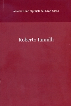Roberto Iannilli