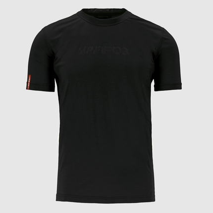K-Performance T-Shirt - T-Shirt leggera, elastica e confortevole.