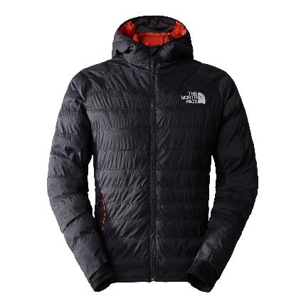 The North Face - The North Face Dawn Turn