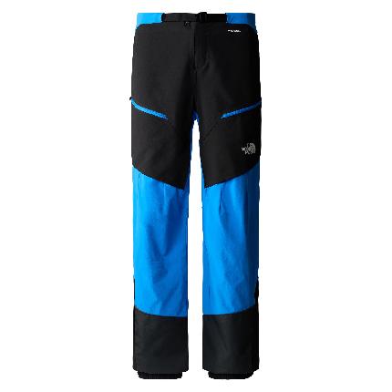 The North Face - The North Face 