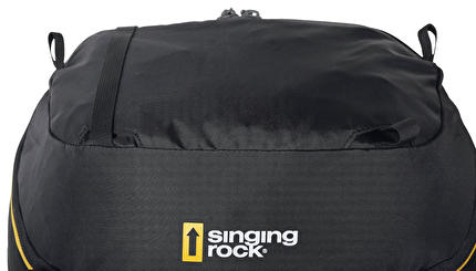 Singing Rock Rocking 40 - Singing Rock Rocking 40 - Crag climbing backpack