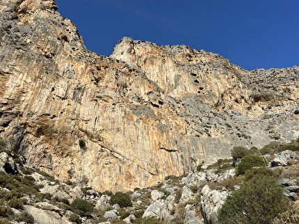 Kalymnos Arhi - Arhi a Kalymnos Kalymnos Arhi - Arhi a Kalymnos