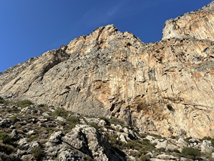 Kalymnos Arhi - Arhi a Kalymnos Kalymnos Arhi - Arhi a Kalymnos