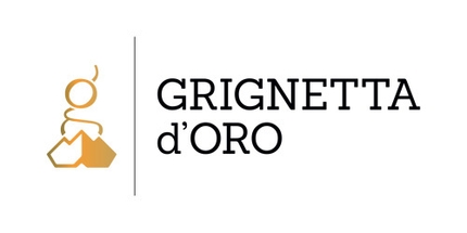 Grignetta d'Oro: the big list of 41 Italian alpinists