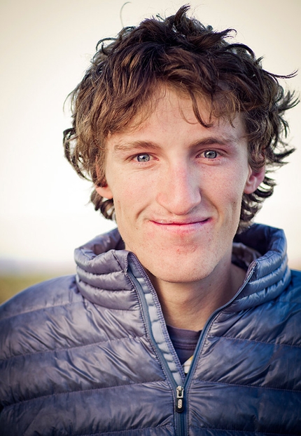 Farewell Hayden Kennedy and Inge Perkins, an indescribable tragedy for alpinism