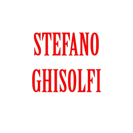 Coffee Break Interview: Stefano Ghisolfi / Sasha DiGiulian