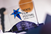 Un pasteur di Louis Hanquet vince la Genziana d’Oro per il Miglior Film del Trento Film Festival 2024