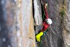 I prodotti Climbing Technology si occupano della nostra sicurezza durante la salita I prodotti Climbing Technology si occupano della nostra sicurezza durante la salita