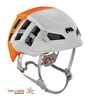 Petzl presenta il nuovo Meteor, un casco pensato per tutte le teste Petzl presenta il nuovo Meteor, un casco pensato per tutte le teste
