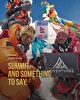 Gelje Sherpa: 'È ora di cambiare le cose sull'Everest'