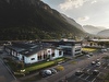 Fare impresa a 1000 metri: La Sportiva chiude il 2025 in crescita e rafforza gli investimenti in persone e infrastrutture Fare impresa a 1000 metri: La Sportiva chiude il 2025 in crescita e rafforza gli investimenti in persone e infrastrutture