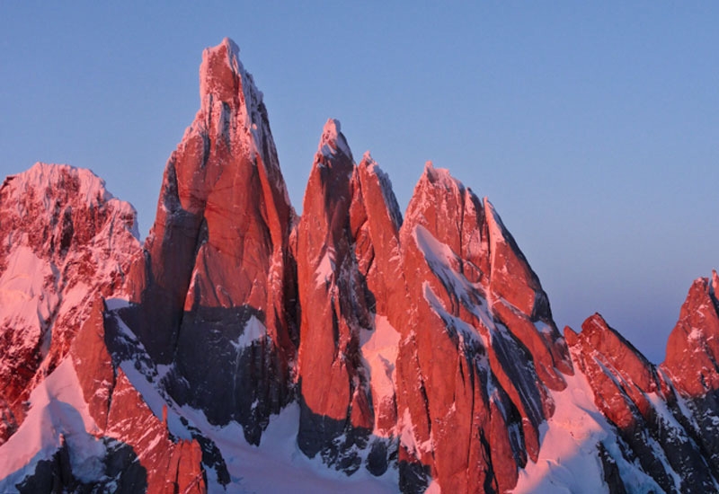 Scarpa cerro cheap torre boots