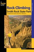 Smith Rock