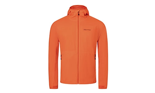 Marmot products on sale