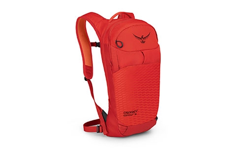 Osprey kamber outlet backpack