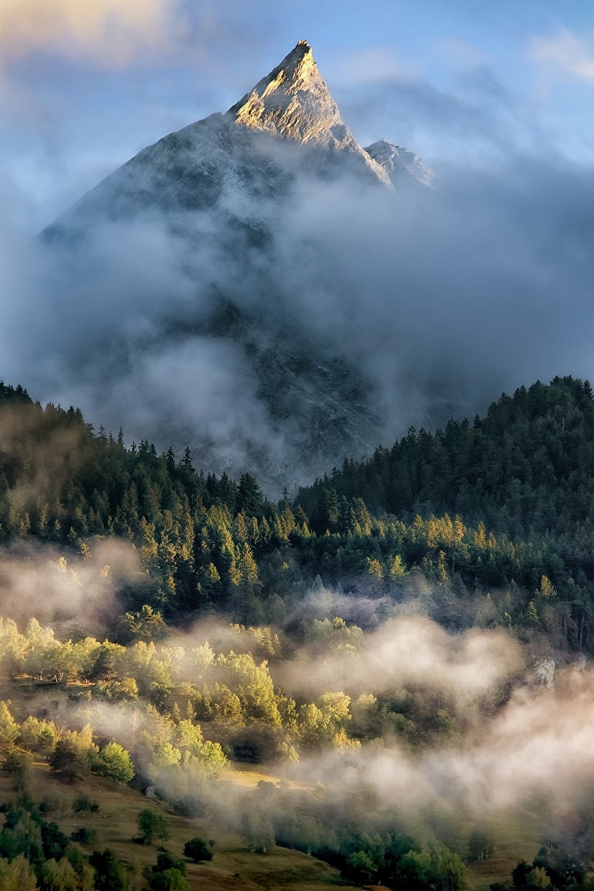 Fotografare il Parco XVII edizione