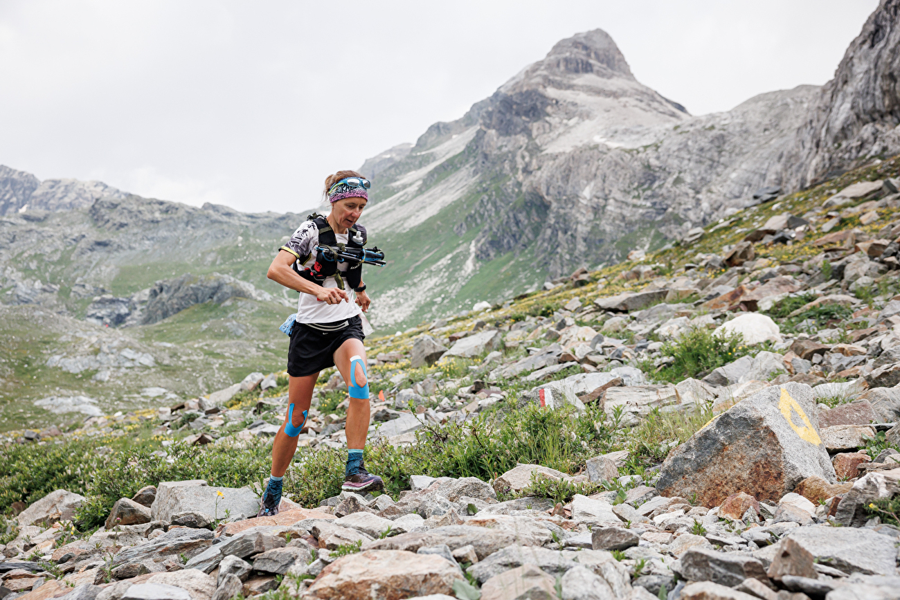 Valmalenco Ultra Distance Trail 2024