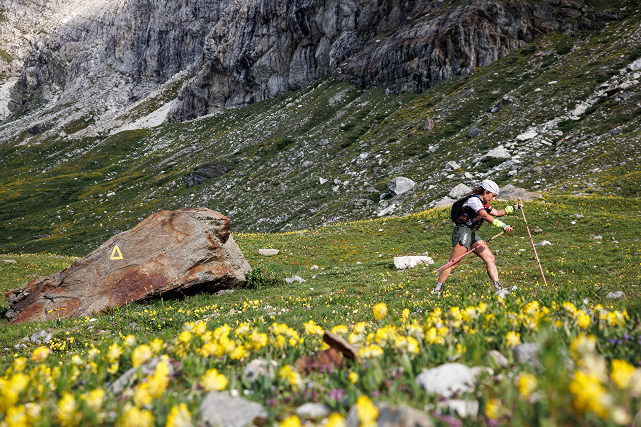 Valmalenco Ultra Distance Trail 2024