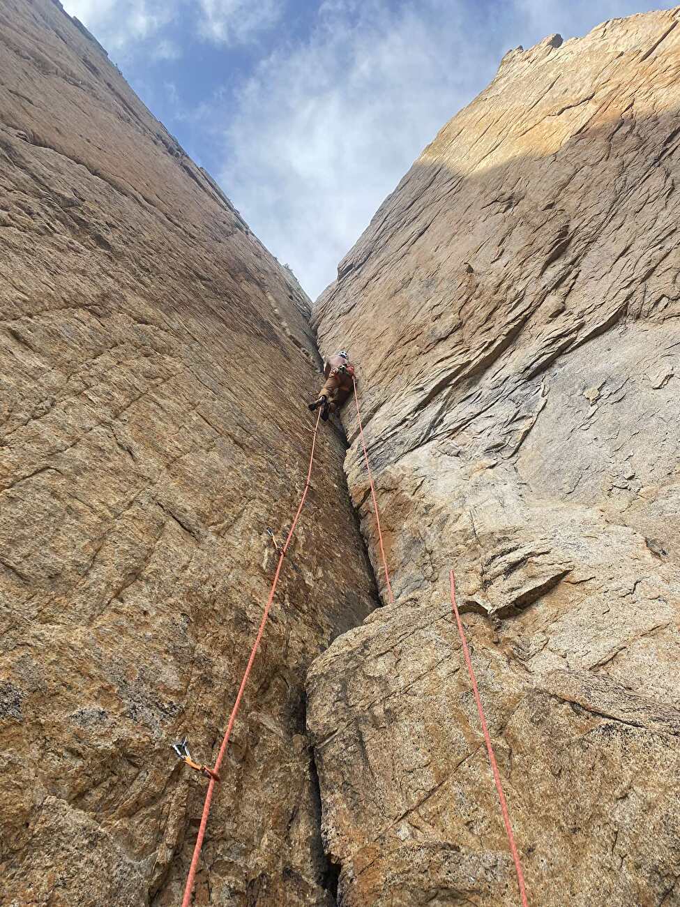 Dillosauro Sardinia, Enrico Sasso