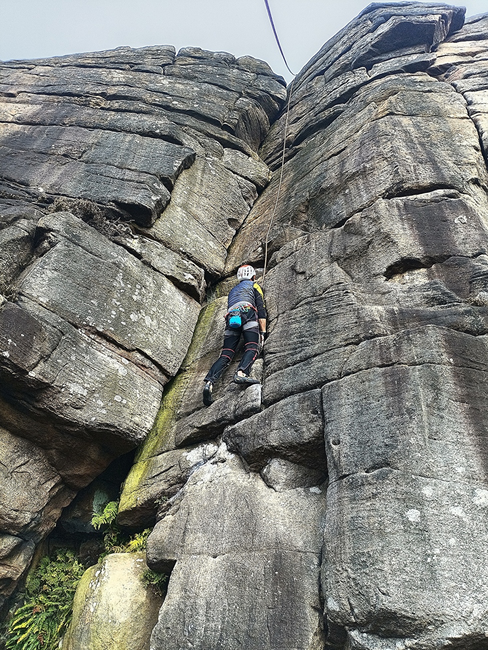 Peak District, UK, Giancarlo Maritano