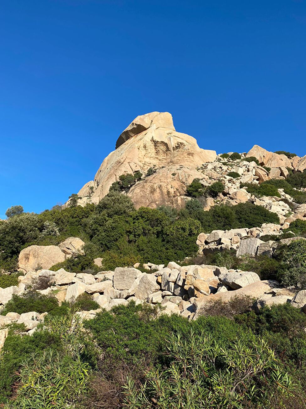 Malala Day, Locherie, Onifai, Sardegna, Maurizio Oviglia, Cecilia Marchi