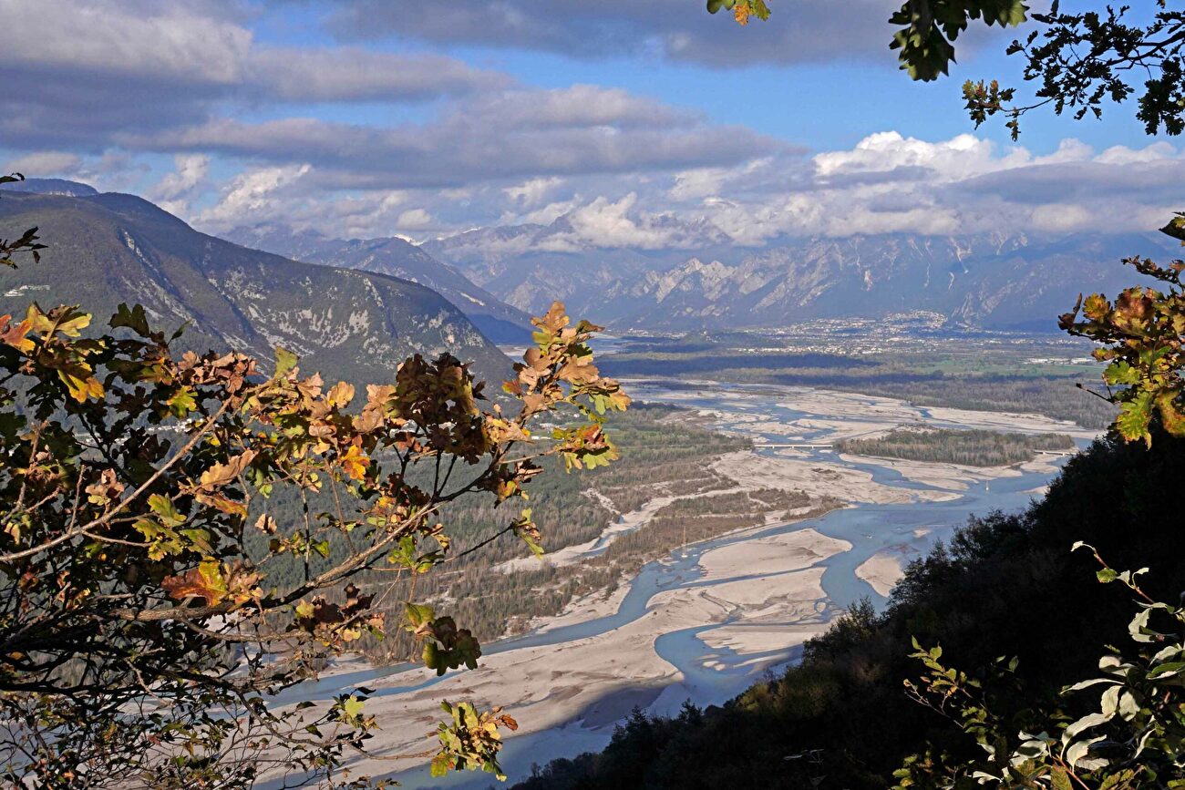 Tagliamento