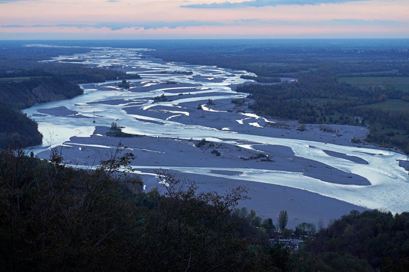 Tagliamento