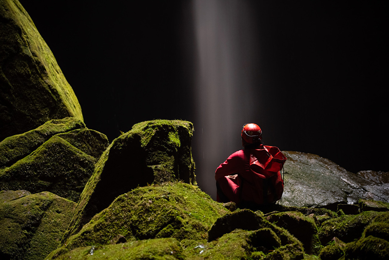 Tepui - Into the House of Gods, Venezuela