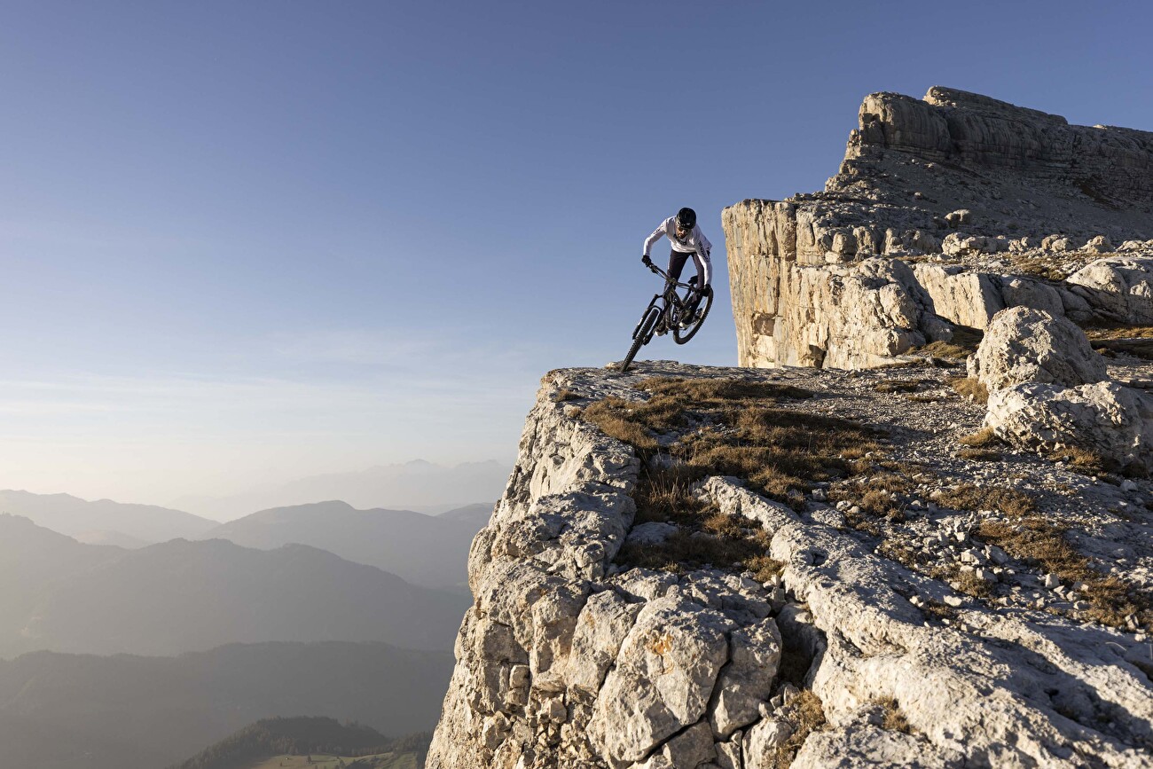 Dolomites, Banff Mountain Film Festival World Tour