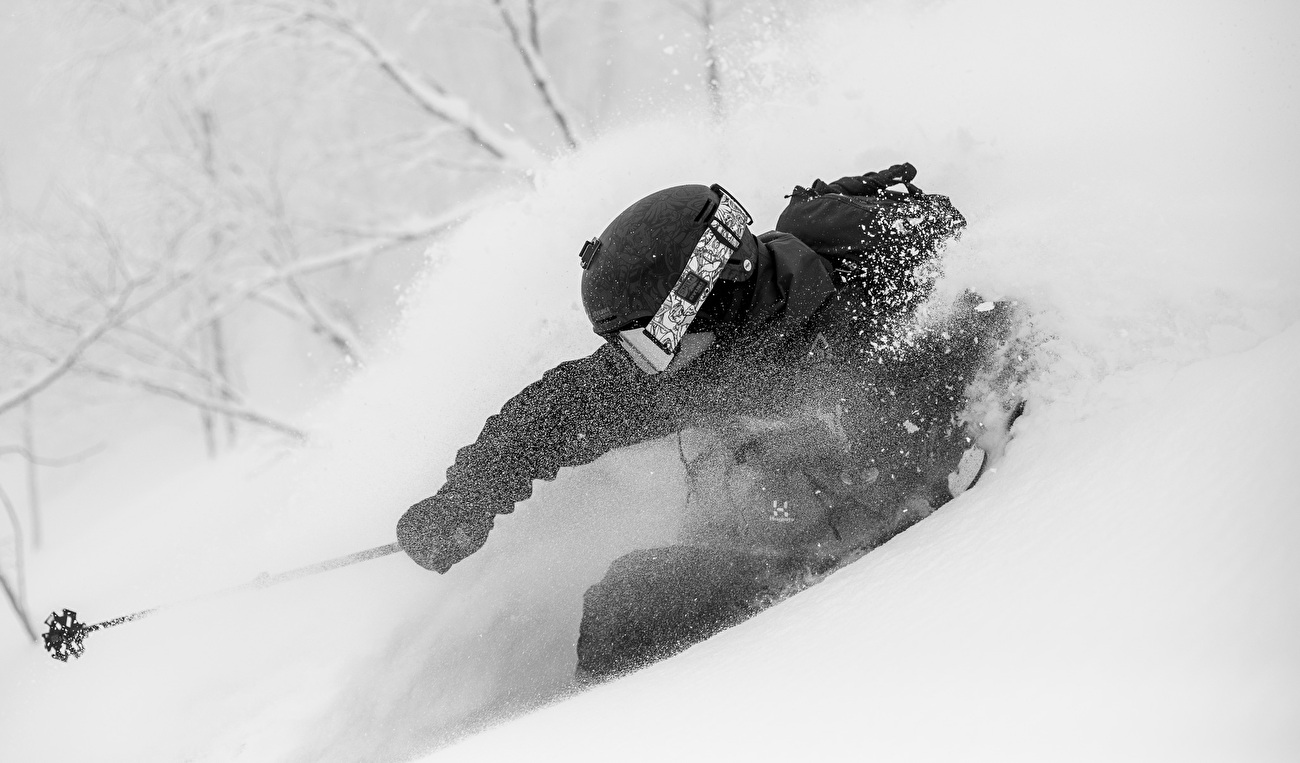 Banff Mountain Film Festival World Tour