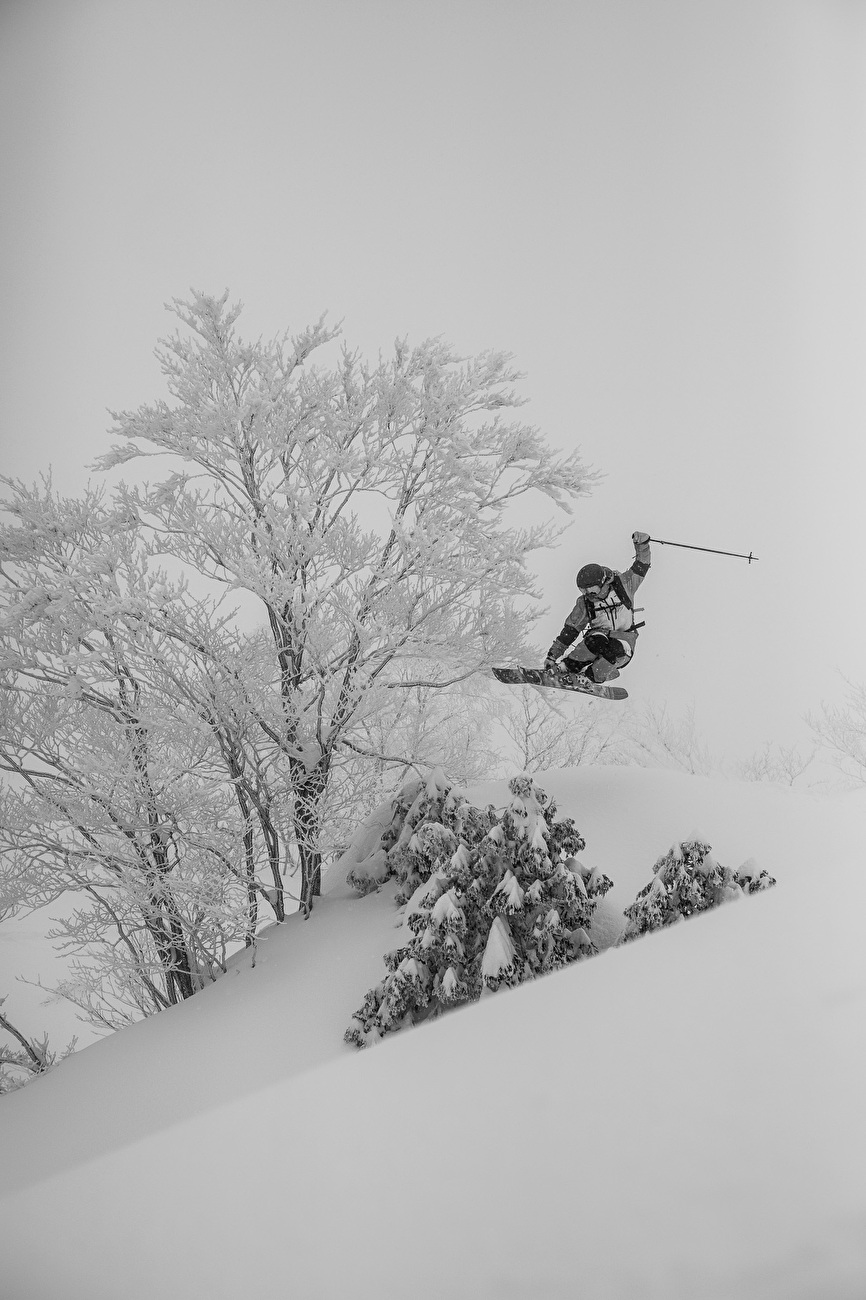 Banff Mountain Film Festival World Tour