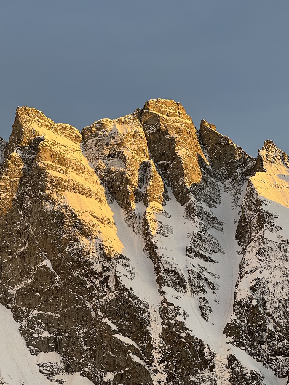 Sagwand, Valsertal, Austria, Simon Gietl, Martin Sieberer