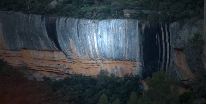 Margalef