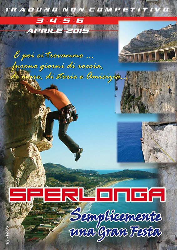 Sperlonga