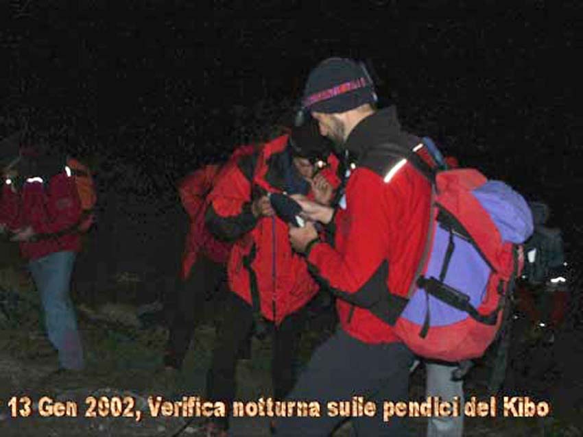 Diabete, arrampicata, montagna, Cecilia Marchi