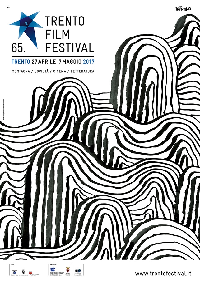 Trento Film Festival 2017