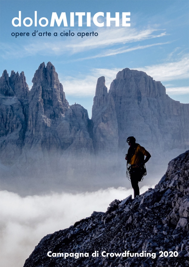 DoloMitiche