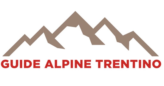 Collegio Guide Alpine Trentino