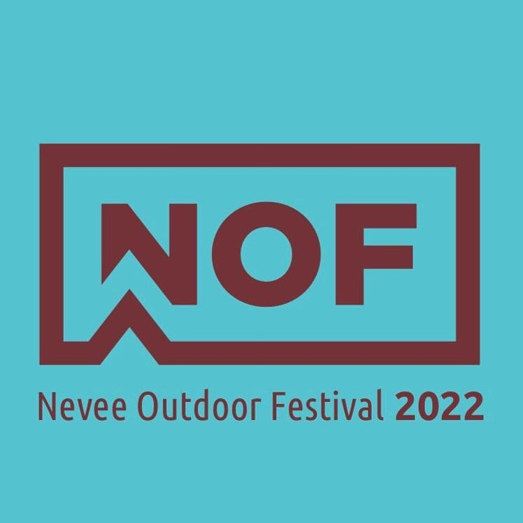 Nevee Outdoor Festival