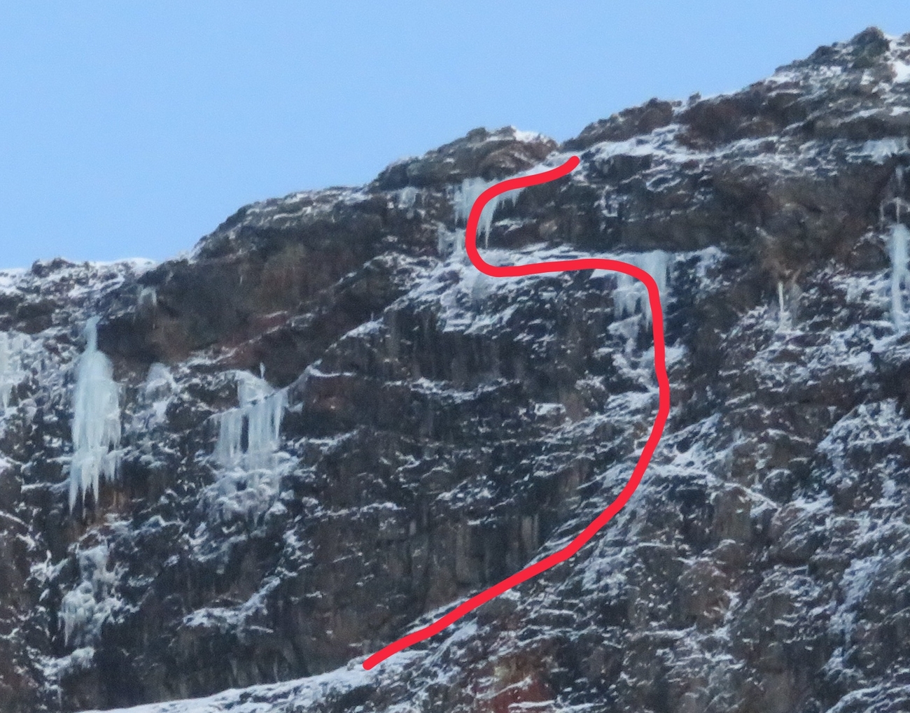 Rånkeipen, Narvik, Norvegia, Juho Knuuttila, Alexander Nordvall
