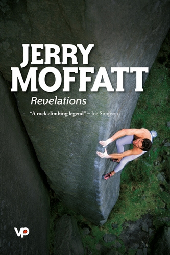 Jerry Moffatt interview