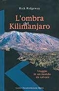 L’ombra del Kilimangiaro