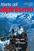 Atlante dell’Alpinismo