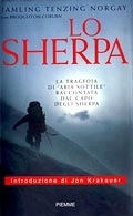 Lo Sherpa