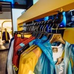 La Sportiva opens the first International brand store in Mexico City - La Sportiva opens first official single-brand store outside of Europe in Mexico City.