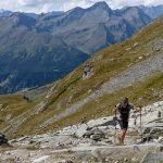 Ferrino e Tor des Géants 2017, una cordata sempre più forte! - E' al via il 10 settembre in Val d'Aosta l'edizione 2017 del Tor des Géants®, la gara di ultra trail dal fascino leggendario che anche quest'anno sarà supportata dalla sponsorizzazione e dalla partnership di Ferrino Outdoor.