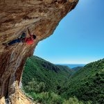 CAMP in cordata coi Ragni di Lecco - Quella dell’alpinismo è una storia di cordate, di team affiatati che hanno saputo scrivere grandi